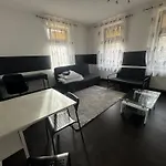 Διαμέρισμα Frankfurt Φραγκφούρτη