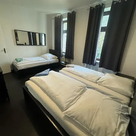 Frankfurt