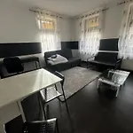 شقة Frankfurt *