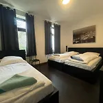 Frankfurt *