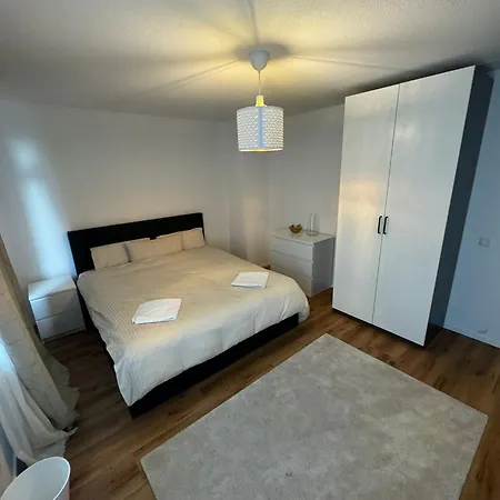 Frankfurt Франкфурт-на-Майне