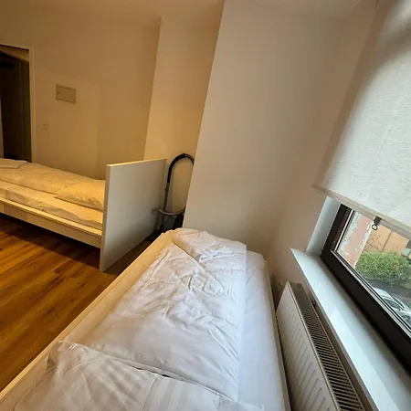 Frankfurt * Fráncfort del Meno