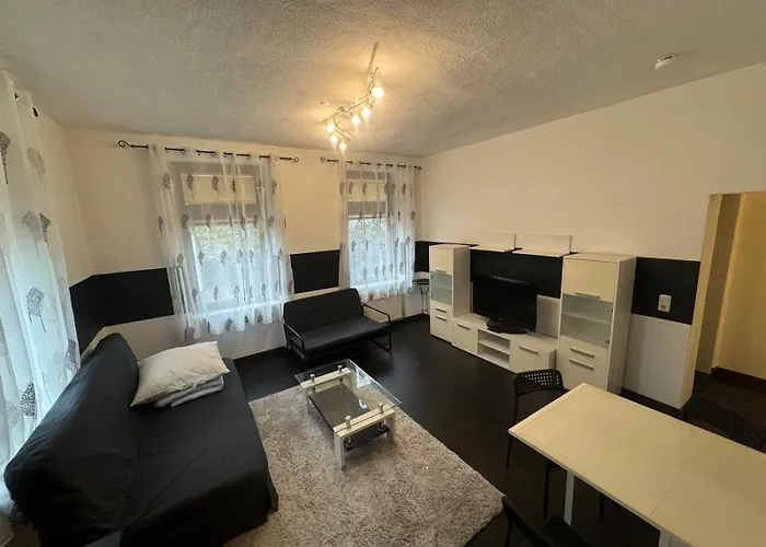 Frankfurt Франкфурт-на-Майне