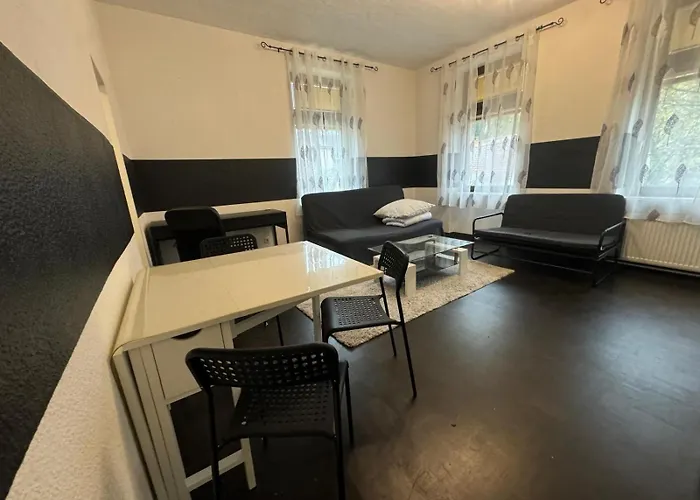 Frankfurt Франкфурт-на-Майне