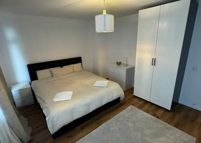 Frankfurt Франкфурт-на-Майне