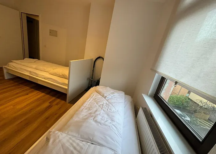 Frankfurt * Франкфурт-на-Майне