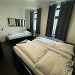 Apartment Frankfurt