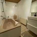 Frankfurt